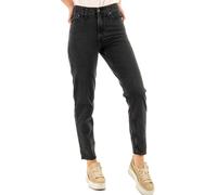 Levi's Women's 80s Mom Jeans