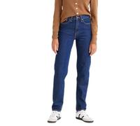 Levi's Women's 80s Mom Jeans