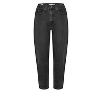 Levi's Women's 80s Mom Jeans