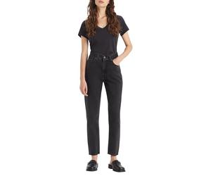 Levi's Women's 80s Mom Jeans, Not To Interrupt, 24W / 30L