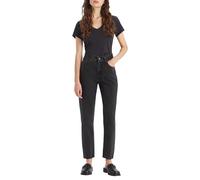 Levi's Women's 80s Mom Jeans, Not To Interrupt, 31W / 28L