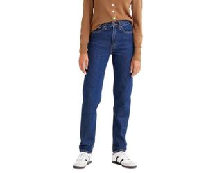 Levi's Women's 80s Mom Jeans, Running Errands, 25W / 30L