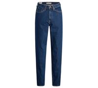 Levi's Women's 80s Mom Jeans, Running Errands, 30W / 28L