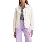 Levi's Women's 90s Trucker Jacket (Also Available in Plus) The Dead of Winter