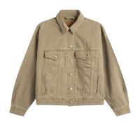 Levi's Women's 90's Trucker Jacket Chipped Winter Twig