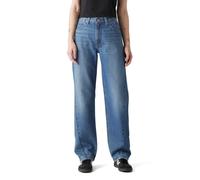 Levi's Women's '94 Baggy Seamed It's Gonna Be May 31