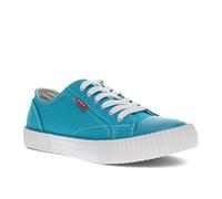 Levi's Women's Anika C LogoSneaker