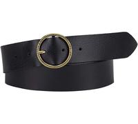Levi's Women's Athena Belt