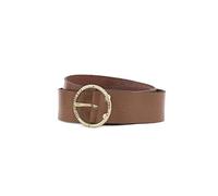 Levi's Women's Athena Belt