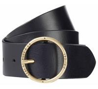 Levi's Women's Athena Belt