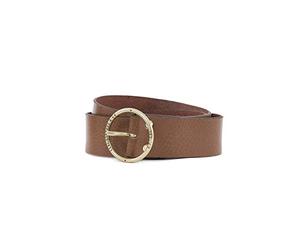 Levi's Women's Athena Belt