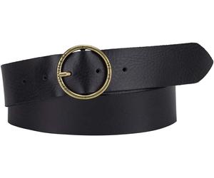 Levi's Women's Athena Belt