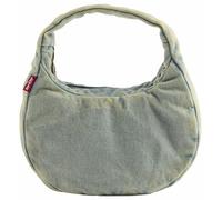 Levi's Women's Baby Brooklyn Bag Handbag