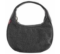 Levi's Women's Baby Brooklyn Bag Handbag