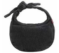 Levi's Women's Baby Brooklyn w/Knot Bag