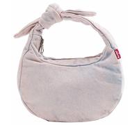 Levi's Women's Baby Brooklyn w/Knot Bag
