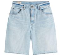 Levi´s ® Baggy Dad Jort Denim Shorts