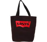 Levi's Women's Batwing Tote W Tote bag,