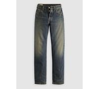 Levi's Womens Bless The Rain 501 '90S Lightweight Jean - Blue - Size 23W/30L