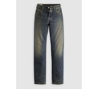 Levi's Womens Bless The Rain Ltw 501 '90S Lightweight Jean