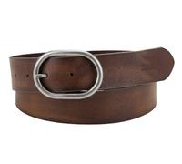 Levis Accessories Calneva Belt