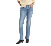 Levi's Women's Classic Bootcut Jeans