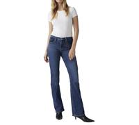 Levi's Women's Classic Bootcut Jeans