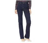 Levi's Women's Classic Bootcut Jeans