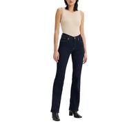 Levi's Women's Classic Bootcut Jeans