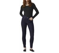 Levi's Women's Classic Skinny, Darkest Sky Lse, 33W / 32L