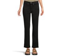 Levi's Women's Classic Straight Jeans