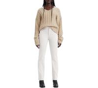 Levi's Women's Classic Straight Jeans