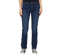 Levi's Women's Classic Straight Jeans
