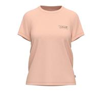 Levi's The T-shirt Pink size XS | T-shirts Outlet | Women | Pink XS