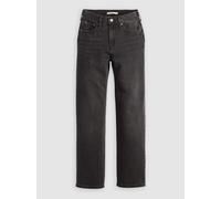 Levi's Womens Crystal Dream Low Pro Jean