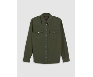 Levi's Womens Deep Depths The Ultimate Western Jean