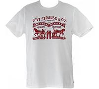 Levi's Women's Demi Curve Boot Cut Jeans, Downpour, W32/L34