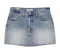 Levi´s ® Icon Denim Skirt