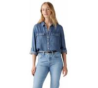 Levi´s ® Doreen Utility Long Sleeve Shirt