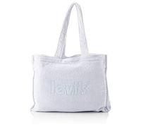Levi's Women's Drawstring Ov Tote Bag
