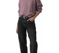 Levi's Women's Easy Dad Jeans