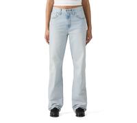 Levi's Women's Easy Dad Jeans