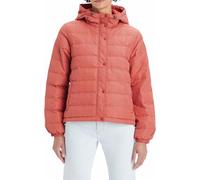 Levi's Women's Edie Packable Jacket