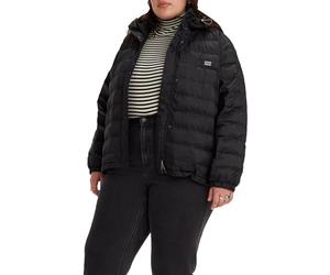 Levi's Women's Edie Packable Jacket