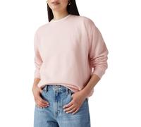 Levi's Women's Everyday Hoodie Sweatshirt Hooded Sweatshirt
