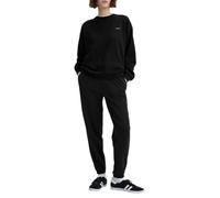 Levi's Women's Everyday Hoodie Sweatshirt Hooded Sweatshirt