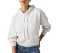 Levi's Women's Everyday Hoodie Sweatshirt Hooded Sweatshirt (pack of 1)