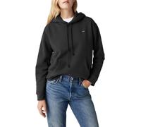 Levi's Women's Everyday Sweatshirt