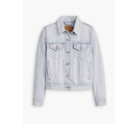 Levi's Womens Feeling Cheeky Trucker Original Trucker Jacket