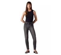 Levi's Womens Flag Stone 721 High Rise Skinny Jean